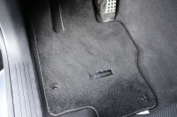 メルセデスベンツ GLS GLS580 4MATIC ｽﾎﾟｰﾂ(ISG搭載ﾓﾃﾞﾙ)　AMGﾗｲﾝ ﾚｰﾀﾞｰｾｰﾌﾃｨPKG ｴﾅｼﾞｬｲｼﾞﾝｸﾞPKG ﾊﾟﾉﾗﾏSR 黒革 ｼｰﾄﾋｰﾀｰ ﾍﾞﾝﾁﾚｰﾀｰ ｽﾃｱﾘﾝｸﾞﾋｰﾀｰ 純正12.3ｲﾝﾁﾅﾋﾞTV MBUX 360°ｶﾒﾗ Burmester 温冷機能付ｶｯﾌﾟﾎﾙﾀﾞｰ HUD LEDﾗｲﾄ AMG21ｲﾝﾁAW　2年保証