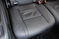 メルセデスベンツ GLS GLS580 4MATIC ｽﾎﾟｰﾂ(ISG搭載ﾓﾃﾞﾙ)　AMGﾗｲﾝ ﾚｰﾀﾞｰｾｰﾌﾃｨPKG ｴﾅｼﾞｬｲｼﾞﾝｸﾞPKG ﾊﾟﾉﾗﾏSR 黒革 ｼｰﾄﾋｰﾀｰ ﾍﾞﾝﾁﾚｰﾀｰ ｽﾃｱﾘﾝｸﾞﾋｰﾀｰ 純正12.3ｲﾝﾁﾅﾋﾞTV MBUX 360°ｶﾒﾗ Burmester 温冷機能付ｶｯﾌﾟﾎﾙﾀﾞｰ HUD LEDﾗｲﾄ AMG21ｲﾝﾁAW　2年保証