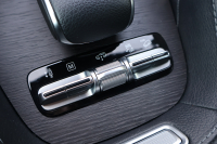 メルセデスベンツ GLS GLS580 4MATIC ｽﾎﾟｰﾂ(ISG搭載ﾓﾃﾞﾙ)　AMGﾗｲﾝ ﾚｰﾀﾞｰｾｰﾌﾃｨPKG ｴﾅｼﾞｬｲｼﾞﾝｸﾞPKG ﾊﾟﾉﾗﾏSR 黒革 ｼｰﾄﾋｰﾀｰ ﾍﾞﾝﾁﾚｰﾀｰ ｽﾃｱﾘﾝｸﾞﾋｰﾀｰ 純正12.3ｲﾝﾁﾅﾋﾞTV MBUX 360°ｶﾒﾗ Burmester 温冷機能付ｶｯﾌﾟﾎﾙﾀﾞｰ HUD LEDﾗｲﾄ AMG21ｲﾝﾁAW　2年保証