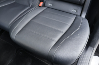 メルセデスベンツ GLS GLS580 4MATIC ｽﾎﾟｰﾂ(ISG搭載ﾓﾃﾞﾙ)　AMGﾗｲﾝ ﾚｰﾀﾞｰｾｰﾌﾃｨPKG ｴﾅｼﾞｬｲｼﾞﾝｸﾞPKG ﾊﾟﾉﾗﾏSR 黒革 ｼｰﾄﾋｰﾀｰ ﾍﾞﾝﾁﾚｰﾀｰ ｽﾃｱﾘﾝｸﾞﾋｰﾀｰ 純正12.3ｲﾝﾁﾅﾋﾞTV MBUX 360°ｶﾒﾗ Burmester 温冷機能付ｶｯﾌﾟﾎﾙﾀﾞｰ HUD LEDﾗｲﾄ AMG21ｲﾝﾁAW　2年保証