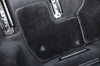 メルセデスベンツ GLS GLS580 4MATIC ｽﾎﾟｰﾂ(ISG搭載ﾓﾃﾞﾙ)　AMGﾗｲﾝ ﾚｰﾀﾞｰｾｰﾌﾃｨPKG ｴﾅｼﾞｬｲｼﾞﾝｸﾞPKG ﾊﾟﾉﾗﾏSR 黒革 ｼｰﾄﾋｰﾀｰ ﾍﾞﾝﾁﾚｰﾀｰ ｽﾃｱﾘﾝｸﾞﾋｰﾀｰ 純正12.3ｲﾝﾁﾅﾋﾞTV MBUX 360°ｶﾒﾗ Burmester 温冷機能付ｶｯﾌﾟﾎﾙﾀﾞｰ HUD LEDﾗｲﾄ AMG21ｲﾝﾁAW　2年保証