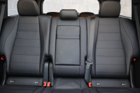 メルセデスベンツ GLS GLS580 4MATIC ｽﾎﾟｰﾂ(ISG搭載ﾓﾃﾞﾙ)　AMGﾗｲﾝ ﾚｰﾀﾞｰｾｰﾌﾃｨPKG ｴﾅｼﾞｬｲｼﾞﾝｸﾞPKG ﾊﾟﾉﾗﾏSR 黒革 ｼｰﾄﾋｰﾀｰ ﾍﾞﾝﾁﾚｰﾀｰ ｽﾃｱﾘﾝｸﾞﾋｰﾀｰ 純正12.3ｲﾝﾁﾅﾋﾞTV MBUX 360°ｶﾒﾗ Burmester 温冷機能付ｶｯﾌﾟﾎﾙﾀﾞｰ HUD LEDﾗｲﾄ AMG21ｲﾝﾁAW　2年保証