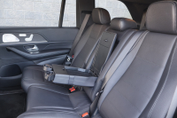 メルセデスベンツ GLS GLS580 4MATIC ｽﾎﾟｰﾂ(ISG搭載ﾓﾃﾞﾙ)　AMGﾗｲﾝ ﾚｰﾀﾞｰｾｰﾌﾃｨPKG ｴﾅｼﾞｬｲｼﾞﾝｸﾞPKG ﾊﾟﾉﾗﾏSR 黒革 ｼｰﾄﾋｰﾀｰ ﾍﾞﾝﾁﾚｰﾀｰ ｽﾃｱﾘﾝｸﾞﾋｰﾀｰ 純正12.3ｲﾝﾁﾅﾋﾞTV MBUX 360°ｶﾒﾗ Burmester 温冷機能付ｶｯﾌﾟﾎﾙﾀﾞｰ HUD LEDﾗｲﾄ AMG21ｲﾝﾁAW　2年保証