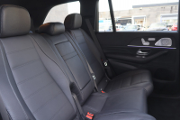 メルセデスベンツ GLS GLS580 4MATIC ｽﾎﾟｰﾂ(ISG搭載ﾓﾃﾞﾙ)　AMGﾗｲﾝ ﾚｰﾀﾞｰｾｰﾌﾃｨPKG ｴﾅｼﾞｬｲｼﾞﾝｸﾞPKG ﾊﾟﾉﾗﾏSR 黒革 ｼｰﾄﾋｰﾀｰ ﾍﾞﾝﾁﾚｰﾀｰ ｽﾃｱﾘﾝｸﾞﾋｰﾀｰ 純正12.3ｲﾝﾁﾅﾋﾞTV MBUX 360°ｶﾒﾗ Burmester 温冷機能付ｶｯﾌﾟﾎﾙﾀﾞｰ HUD LEDﾗｲﾄ AMG21ｲﾝﾁAW　2年保証