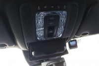 メルセデスベンツ GLS GLS580 4MATIC ｽﾎﾟｰﾂ(ISG搭載ﾓﾃﾞﾙ)　AMGﾗｲﾝ ﾚｰﾀﾞｰｾｰﾌﾃｨPKG ｴﾅｼﾞｬｲｼﾞﾝｸﾞPKG ﾊﾟﾉﾗﾏSR 黒革 ｼｰﾄﾋｰﾀｰ ﾍﾞﾝﾁﾚｰﾀｰ ｽﾃｱﾘﾝｸﾞﾋｰﾀｰ 純正12.3ｲﾝﾁﾅﾋﾞTV MBUX 360°ｶﾒﾗ Burmester 温冷機能付ｶｯﾌﾟﾎﾙﾀﾞｰ HUD LEDﾗｲﾄ AMG21ｲﾝﾁAW　2年保証