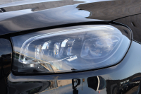 メルセデスベンツ GLS GLS580 4MATIC ｽﾎﾟｰﾂ(ISG搭載ﾓﾃﾞﾙ)　AMGﾗｲﾝ ﾚｰﾀﾞｰｾｰﾌﾃｨPKG ｴﾅｼﾞｬｲｼﾞﾝｸﾞPKG ﾊﾟﾉﾗﾏSR 黒革 ｼｰﾄﾋｰﾀｰ ﾍﾞﾝﾁﾚｰﾀｰ ｽﾃｱﾘﾝｸﾞﾋｰﾀｰ 純正12.3ｲﾝﾁﾅﾋﾞTV MBUX 360°ｶﾒﾗ Burmester 温冷機能付ｶｯﾌﾟﾎﾙﾀﾞｰ HUD LEDﾗｲﾄ AMG21ｲﾝﾁAW　2年保証