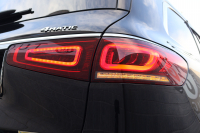 メルセデスベンツ GLS GLS580 4MATIC ｽﾎﾟｰﾂ(ISG搭載ﾓﾃﾞﾙ)　AMGﾗｲﾝ ﾚｰﾀﾞｰｾｰﾌﾃｨPKG ｴﾅｼﾞｬｲｼﾞﾝｸﾞPKG ﾊﾟﾉﾗﾏSR 黒革 ｼｰﾄﾋｰﾀｰ ﾍﾞﾝﾁﾚｰﾀｰ ｽﾃｱﾘﾝｸﾞﾋｰﾀｰ 純正12.3ｲﾝﾁﾅﾋﾞTV MBUX 360°ｶﾒﾗ Burmester 温冷機能付ｶｯﾌﾟﾎﾙﾀﾞｰ HUD LEDﾗｲﾄ AMG21ｲﾝﾁAW　2年保証