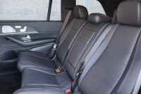 メルセデスベンツ GLS GLS580 4MATIC ｽﾎﾟｰﾂ(ISG搭載ﾓﾃﾞﾙ)　AMGﾗｲﾝ ﾚｰﾀﾞｰｾｰﾌﾃｨPKG ｴﾅｼﾞｬｲｼﾞﾝｸﾞPKG ﾊﾟﾉﾗﾏSR 黒革 ｼｰﾄﾋｰﾀｰ ﾍﾞﾝﾁﾚｰﾀｰ ｽﾃｱﾘﾝｸﾞﾋｰﾀｰ 純正12.3ｲﾝﾁﾅﾋﾞTV MBUX 360°ｶﾒﾗ Burmester 温冷機能付ｶｯﾌﾟﾎﾙﾀﾞｰ HUD LEDﾗｲﾄ AMG21ｲﾝﾁAW　2年保証