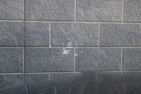 メルセデスベンツ GLS GLS580 4MATIC ｽﾎﾟｰﾂ(ISG搭載ﾓﾃﾞﾙ)　AMGﾗｲﾝ ﾚｰﾀﾞｰｾｰﾌﾃｨPKG ｴﾅｼﾞｬｲｼﾞﾝｸﾞPKG ﾊﾟﾉﾗﾏSR 黒革 ｼｰﾄﾋｰﾀｰ ﾍﾞﾝﾁﾚｰﾀｰ ｽﾃｱﾘﾝｸﾞﾋｰﾀｰ 純正12.3ｲﾝﾁﾅﾋﾞTV MBUX 360°ｶﾒﾗ Burmester 温冷機能付ｶｯﾌﾟﾎﾙﾀﾞｰ HUD LEDﾗｲﾄ AMG21ｲﾝﾁAW　2年保証