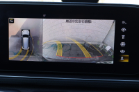 メルセデスベンツ GLS GLS580 4MATIC ｽﾎﾟｰﾂ(ISG搭載ﾓﾃﾞﾙ)　AMGﾗｲﾝ ﾚｰﾀﾞｰｾｰﾌﾃｨPKG ｴﾅｼﾞｬｲｼﾞﾝｸﾞPKG ﾊﾟﾉﾗﾏSR 黒革 ｼｰﾄﾋｰﾀｰ ﾍﾞﾝﾁﾚｰﾀｰ ｽﾃｱﾘﾝｸﾞﾋｰﾀｰ 純正12.3ｲﾝﾁﾅﾋﾞTV MBUX 360°ｶﾒﾗ Burmester 温冷機能付ｶｯﾌﾟﾎﾙﾀﾞｰ HUD LEDﾗｲﾄ AMG21ｲﾝﾁAW　2年保証