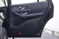 メルセデスベンツ GLS GLS580 4MATIC ｽﾎﾟｰﾂ(ISG搭載ﾓﾃﾞﾙ)　AMGﾗｲﾝ ﾚｰﾀﾞｰｾｰﾌﾃｨPKG ｴﾅｼﾞｬｲｼﾞﾝｸﾞPKG ﾊﾟﾉﾗﾏSR 黒革 ｼｰﾄﾋｰﾀｰ ﾍﾞﾝﾁﾚｰﾀｰ ｽﾃｱﾘﾝｸﾞﾋｰﾀｰ 純正12.3ｲﾝﾁﾅﾋﾞTV MBUX 360°ｶﾒﾗ Burmester 温冷機能付ｶｯﾌﾟﾎﾙﾀﾞｰ HUD LEDﾗｲﾄ AMG21ｲﾝﾁAW　2年保証