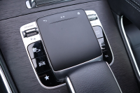 メルセデスベンツ GLS GLS580 4MATIC ｽﾎﾟｰﾂ(ISG搭載ﾓﾃﾞﾙ)　AMGﾗｲﾝ ﾚｰﾀﾞｰｾｰﾌﾃｨPKG ｴﾅｼﾞｬｲｼﾞﾝｸﾞPKG ﾊﾟﾉﾗﾏSR 黒革 ｼｰﾄﾋｰﾀｰ ﾍﾞﾝﾁﾚｰﾀｰ ｽﾃｱﾘﾝｸﾞﾋｰﾀｰ 純正12.3ｲﾝﾁﾅﾋﾞTV MBUX 360°ｶﾒﾗ Burmester 温冷機能付ｶｯﾌﾟﾎﾙﾀﾞｰ HUD LEDﾗｲﾄ AMG21ｲﾝﾁAW　2年保証