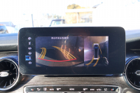 メルセデスベンツ Vクラス V220d ﾏﾙｺﾎﾟｰﾛﾎﾗｲｿﾞﾝ ﾚｰﾀﾞｰｾｰﾌﾃｨPKG　ﾎﾟｯﾌﾟｱｯﾌﾟﾙｰﾌ 最大5名就寝可能 回転式ｼｰﾄ 黒革 ｼｰﾄﾋｰﾀｰ ﾍﾞﾝﾁﾚｰﾀｰ MBUX 純正10.25ｲﾝﾁﾅﾋﾞ地ﾃﾞｼﾞ 360°ｶﾒﾗ 電動ﾃﾞｭｱﾙｽﾗｲﾄﾞﾄﾞｱ 電動Rｹﾞｰﾄ LEDﾍｯﾄﾞﾗｲﾄ 純正18ｲﾝﾁAW　新車保証