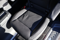 メルセデスベンツ Vクラス V220d ﾏﾙｺﾎﾟｰﾛﾎﾗｲｿﾞﾝ ﾚｰﾀﾞｰｾｰﾌﾃｨPKG　ﾎﾟｯﾌﾟｱｯﾌﾟﾙｰﾌ 最大5名就寝可能 回転式ｼｰﾄ 黒革 ｼｰﾄﾋｰﾀｰ ﾍﾞﾝﾁﾚｰﾀｰ MBUX 純正10.25ｲﾝﾁﾅﾋﾞ地ﾃﾞｼﾞ 360°ｶﾒﾗ 電動ﾃﾞｭｱﾙｽﾗｲﾄﾞﾄﾞｱ 電動Rｹﾞｰﾄ LEDﾍｯﾄﾞﾗｲﾄ 純正18ｲﾝﾁAW　新車保証