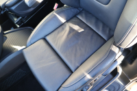 メルセデスベンツ Vクラス V220d ﾏﾙｺﾎﾟｰﾛﾎﾗｲｿﾞﾝ ﾚｰﾀﾞｰｾｰﾌﾃｨPKG　ﾎﾟｯﾌﾟｱｯﾌﾟﾙｰﾌ 最大5名就寝可能 回転式ｼｰﾄ 黒革 ｼｰﾄﾋｰﾀｰ ﾍﾞﾝﾁﾚｰﾀｰ MBUX 純正10.25ｲﾝﾁﾅﾋﾞ地ﾃﾞｼﾞ 360°ｶﾒﾗ 電動ﾃﾞｭｱﾙｽﾗｲﾄﾞﾄﾞｱ 電動Rｹﾞｰﾄ LEDﾍｯﾄﾞﾗｲﾄ 純正18ｲﾝﾁAW　新車保証