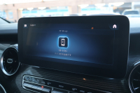 メルセデスベンツ Vクラス V220d ﾏﾙｺﾎﾟｰﾛﾎﾗｲｿﾞﾝ ﾚｰﾀﾞｰｾｰﾌﾃｨPKG　ﾎﾟｯﾌﾟｱｯﾌﾟﾙｰﾌ 最大5名就寝可能 回転式ｼｰﾄ 黒革 ｼｰﾄﾋｰﾀｰ ﾍﾞﾝﾁﾚｰﾀｰ MBUX 純正10.25ｲﾝﾁﾅﾋﾞ地ﾃﾞｼﾞ 360°ｶﾒﾗ 電動ﾃﾞｭｱﾙｽﾗｲﾄﾞﾄﾞｱ 電動Rｹﾞｰﾄ LEDﾍｯﾄﾞﾗｲﾄ 純正18ｲﾝﾁAW　新車保証