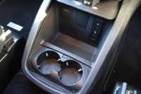 メルセデスベンツ Vクラス V220d ﾏﾙｺﾎﾟｰﾛﾎﾗｲｿﾞﾝ ﾚｰﾀﾞｰｾｰﾌﾃｨPKG　ﾎﾟｯﾌﾟｱｯﾌﾟﾙｰﾌ 最大5名就寝可能 回転式ｼｰﾄ 黒革 ｼｰﾄﾋｰﾀｰ ﾍﾞﾝﾁﾚｰﾀｰ MBUX 純正10.25ｲﾝﾁﾅﾋﾞ地ﾃﾞｼﾞ 360°ｶﾒﾗ 電動ﾃﾞｭｱﾙｽﾗｲﾄﾞﾄﾞｱ 電動Rｹﾞｰﾄ LEDﾍｯﾄﾞﾗｲﾄ 純正18ｲﾝﾁAW　新車保証