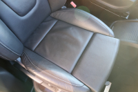 メルセデスベンツ Vクラス V220d ﾏﾙｺﾎﾟｰﾛﾎﾗｲｿﾞﾝ ﾚｰﾀﾞｰｾｰﾌﾃｨPKG　ﾎﾟｯﾌﾟｱｯﾌﾟﾙｰﾌ 最大5名就寝可能 回転式ｼｰﾄ 黒革 ｼｰﾄﾋｰﾀｰ ﾍﾞﾝﾁﾚｰﾀｰ MBUX 純正10.25ｲﾝﾁﾅﾋﾞ地ﾃﾞｼﾞ 360°ｶﾒﾗ 電動ﾃﾞｭｱﾙｽﾗｲﾄﾞﾄﾞｱ 電動Rｹﾞｰﾄ LEDﾍｯﾄﾞﾗｲﾄ 純正18ｲﾝﾁAW　新車保証