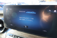 メルセデスベンツ Vクラス V220d ﾏﾙｺﾎﾟｰﾛﾎﾗｲｿﾞﾝ ﾚｰﾀﾞｰｾｰﾌﾃｨPKG　ﾎﾟｯﾌﾟｱｯﾌﾟﾙｰﾌ 最大5名就寝可能 回転式ｼｰﾄ 黒革 ｼｰﾄﾋｰﾀｰ ﾍﾞﾝﾁﾚｰﾀｰ MBUX 純正10.25ｲﾝﾁﾅﾋﾞ地ﾃﾞｼﾞ 360°ｶﾒﾗ 電動ﾃﾞｭｱﾙｽﾗｲﾄﾞﾄﾞｱ 電動Rｹﾞｰﾄ LEDﾍｯﾄﾞﾗｲﾄ 純正18ｲﾝﾁAW　新車保証