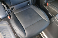 メルセデスベンツ Vクラス V220d ﾏﾙｺﾎﾟｰﾛﾎﾗｲｿﾞﾝ ﾚｰﾀﾞｰｾｰﾌﾃｨPKG　ﾎﾟｯﾌﾟｱｯﾌﾟﾙｰﾌ 最大5名就寝可能 回転式ｼｰﾄ 黒革 ｼｰﾄﾋｰﾀｰ ﾍﾞﾝﾁﾚｰﾀｰ MBUX 純正10.25ｲﾝﾁﾅﾋﾞ地ﾃﾞｼﾞ 360°ｶﾒﾗ 電動ﾃﾞｭｱﾙｽﾗｲﾄﾞﾄﾞｱ 電動Rｹﾞｰﾄ LEDﾍｯﾄﾞﾗｲﾄ 純正18ｲﾝﾁAW　新車保証