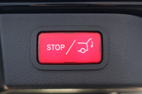 メルセデスベンツ Vクラス V220d ﾏﾙｺﾎﾟｰﾛﾎﾗｲｿﾞﾝ ﾚｰﾀﾞｰｾｰﾌﾃｨPKG　ﾎﾟｯﾌﾟｱｯﾌﾟﾙｰﾌ 最大5名就寝可能 回転式ｼｰﾄ 黒革 ｼｰﾄﾋｰﾀｰ ﾍﾞﾝﾁﾚｰﾀｰ MBUX 純正10.25ｲﾝﾁﾅﾋﾞ地ﾃﾞｼﾞ 360°ｶﾒﾗ 電動ﾃﾞｭｱﾙｽﾗｲﾄﾞﾄﾞｱ 電動Rｹﾞｰﾄ LEDﾍｯﾄﾞﾗｲﾄ 純正18ｲﾝﾁAW　新車保証