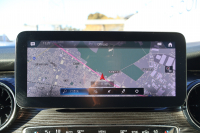 メルセデスベンツ Vクラス V220d ﾏﾙｺﾎﾟｰﾛﾎﾗｲｿﾞﾝ ﾚｰﾀﾞｰｾｰﾌﾃｨPKG　ﾎﾟｯﾌﾟｱｯﾌﾟﾙｰﾌ 最大5名就寝可能 回転式ｼｰﾄ 黒革 ｼｰﾄﾋｰﾀｰ ﾍﾞﾝﾁﾚｰﾀｰ MBUX 純正10.25ｲﾝﾁﾅﾋﾞ地ﾃﾞｼﾞ 360°ｶﾒﾗ 電動ﾃﾞｭｱﾙｽﾗｲﾄﾞﾄﾞｱ 電動Rｹﾞｰﾄ LEDﾍｯﾄﾞﾗｲﾄ 純正18ｲﾝﾁAW　新車保証