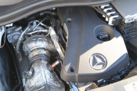 メルセデスベンツ Vクラス V220d ﾏﾙｺﾎﾟｰﾛﾎﾗｲｿﾞﾝ ﾚｰﾀﾞｰｾｰﾌﾃｨPKG　ﾎﾟｯﾌﾟｱｯﾌﾟﾙｰﾌ 最大5名就寝可能 回転式ｼｰﾄ 黒革 ｼｰﾄﾋｰﾀｰ ﾍﾞﾝﾁﾚｰﾀｰ MBUX 純正10.25ｲﾝﾁﾅﾋﾞ地ﾃﾞｼﾞ 360°ｶﾒﾗ 電動ﾃﾞｭｱﾙｽﾗｲﾄﾞﾄﾞｱ 電動Rｹﾞｰﾄ LEDﾍｯﾄﾞﾗｲﾄ 純正18ｲﾝﾁAW　新車保証