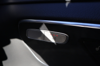 メルセデスベンツ Vクラス V220d ﾏﾙｺﾎﾟｰﾛﾎﾗｲｿﾞﾝ ﾚｰﾀﾞｰｾｰﾌﾃｨPKG　ﾎﾟｯﾌﾟｱｯﾌﾟﾙｰﾌ 最大5名就寝可能 回転式ｼｰﾄ 黒革 ｼｰﾄﾋｰﾀｰ ﾍﾞﾝﾁﾚｰﾀｰ MBUX 純正10.25ｲﾝﾁﾅﾋﾞ地ﾃﾞｼﾞ 360°ｶﾒﾗ 電動ﾃﾞｭｱﾙｽﾗｲﾄﾞﾄﾞｱ 電動Rｹﾞｰﾄ LEDﾍｯﾄﾞﾗｲﾄ 純正18ｲﾝﾁAW　新車保証