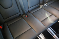 メルセデスベンツ Vクラス V220d ﾏﾙｺﾎﾟｰﾛﾎﾗｲｿﾞﾝ ﾚｰﾀﾞｰｾｰﾌﾃｨPKG　ﾎﾟｯﾌﾟｱｯﾌﾟﾙｰﾌ 最大5名就寝可能 回転式ｼｰﾄ 黒革 ｼｰﾄﾋｰﾀｰ ﾍﾞﾝﾁﾚｰﾀｰ MBUX 純正10.25ｲﾝﾁﾅﾋﾞ地ﾃﾞｼﾞ 360°ｶﾒﾗ 電動ﾃﾞｭｱﾙｽﾗｲﾄﾞﾄﾞｱ 電動Rｹﾞｰﾄ LEDﾍｯﾄﾞﾗｲﾄ 純正18ｲﾝﾁAW　新車保証