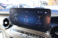 メルセデスベンツ Vクラス V220d ﾏﾙｺﾎﾟｰﾛﾎﾗｲｿﾞﾝ ﾚｰﾀﾞｰｾｰﾌﾃｨPKG　ﾎﾟｯﾌﾟｱｯﾌﾟﾙｰﾌ 最大5名就寝可能 回転式ｼｰﾄ 黒革 ｼｰﾄﾋｰﾀｰ ﾍﾞﾝﾁﾚｰﾀｰ MBUX 純正10.25ｲﾝﾁﾅﾋﾞ地ﾃﾞｼﾞ 360°ｶﾒﾗ 電動ﾃﾞｭｱﾙｽﾗｲﾄﾞﾄﾞｱ 電動Rｹﾞｰﾄ LEDﾍｯﾄﾞﾗｲﾄ 純正18ｲﾝﾁAW　新車保証