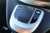 メルセデスベンツ Vクラス V220d ﾏﾙｺﾎﾟｰﾛﾎﾗｲｿﾞﾝ ﾚｰﾀﾞｰｾｰﾌﾃｨPKG　ﾎﾟｯﾌﾟｱｯﾌﾟﾙｰﾌ 最大5名就寝可能 回転式ｼｰﾄ 黒革 ｼｰﾄﾋｰﾀｰ ﾍﾞﾝﾁﾚｰﾀｰ MBUX 純正10.25ｲﾝﾁﾅﾋﾞ地ﾃﾞｼﾞ 360°ｶﾒﾗ 電動ﾃﾞｭｱﾙｽﾗｲﾄﾞﾄﾞｱ 電動Rｹﾞｰﾄ LEDﾍｯﾄﾞﾗｲﾄ 純正18ｲﾝﾁAW　新車保証