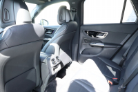 メルセデスベンツ GLC GLC220d 4MATIC (ISG搭載ﾓﾃﾞﾙ)　現行型 AMGﾗｲﾝPKG ﾚｰﾀﾞｰｾｰﾌﾃｨPKG 1ｵｰﾅｰ ﾊﾟﾉﾗﾏSR 黒革 ｼｰﾄﾋｰﾀｰ MBUX ARﾅﾋﾞ地ﾃﾞｼﾞ 360度ｶﾒﾗ AppleCarPlay AndroidAuto ﾜｲﾔﾚｽﾁｬｰｼﾞﾝｸﾞ 電動Rｹﾞｰﾄ ﾌｯﾄﾄﾗﾝｸOP AMG20ｲﾝﾁAW　新車保証