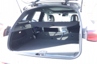 メルセデスベンツ GLC GLC220d 4MATIC (ISG搭載ﾓﾃﾞﾙ)　現行型 AMGﾗｲﾝPKG ﾚｰﾀﾞｰｾｰﾌﾃｨPKG 1ｵｰﾅｰ ﾊﾟﾉﾗﾏSR 黒革 ｼｰﾄﾋｰﾀｰ MBUX ARﾅﾋﾞ地ﾃﾞｼﾞ 360度ｶﾒﾗ AppleCarPlay AndroidAuto ﾜｲﾔﾚｽﾁｬｰｼﾞﾝｸﾞ 電動Rｹﾞｰﾄ ﾌｯﾄﾄﾗﾝｸOP AMG20ｲﾝﾁAW　新車保証