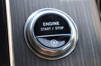 メルセデスベンツ GLC GLC220d 4MATIC (ISG搭載ﾓﾃﾞﾙ)　現行型 AMGﾗｲﾝPKG ﾚｰﾀﾞｰｾｰﾌﾃｨPKG 1ｵｰﾅｰ ﾊﾟﾉﾗﾏSR 黒革 ｼｰﾄﾋｰﾀｰ MBUX ARﾅﾋﾞ地ﾃﾞｼﾞ 360度ｶﾒﾗ AppleCarPlay AndroidAuto ﾜｲﾔﾚｽﾁｬｰｼﾞﾝｸﾞ 電動Rｹﾞｰﾄ ﾌｯﾄﾄﾗﾝｸOP AMG20ｲﾝﾁAW　新車保証