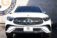 メルセデスベンツ GLC GLC220d 4MATIC (ISG搭載ﾓﾃﾞﾙ)　現行型 AMGﾗｲﾝPKG ﾚｰﾀﾞｰｾｰﾌﾃｨPKG 1ｵｰﾅｰ ﾊﾟﾉﾗﾏSR 黒革 ｼｰﾄﾋｰﾀｰ MBUX ARﾅﾋﾞ地ﾃﾞｼﾞ 360度ｶﾒﾗ AppleCarPlay AndroidAuto ﾜｲﾔﾚｽﾁｬｰｼﾞﾝｸﾞ 電動Rｹﾞｰﾄ ﾌｯﾄﾄﾗﾝｸOP AMG20ｲﾝﾁAW　新車保証