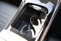 メルセデスベンツ GLC GLC220d 4MATIC (ISG搭載ﾓﾃﾞﾙ)　現行型 AMGﾗｲﾝPKG ﾚｰﾀﾞｰｾｰﾌﾃｨPKG 1ｵｰﾅｰ ﾊﾟﾉﾗﾏSR 黒革 ｼｰﾄﾋｰﾀｰ MBUX ARﾅﾋﾞ地ﾃﾞｼﾞ 360度ｶﾒﾗ AppleCarPlay AndroidAuto ﾜｲﾔﾚｽﾁｬｰｼﾞﾝｸﾞ 電動Rｹﾞｰﾄ ﾌｯﾄﾄﾗﾝｸOP AMG20ｲﾝﾁAW　新車保証