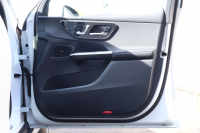 メルセデスベンツ GLC GLC220d 4MATIC (ISG搭載ﾓﾃﾞﾙ)　現行型 AMGﾗｲﾝPKG ﾚｰﾀﾞｰｾｰﾌﾃｨPKG 1ｵｰﾅｰ ﾊﾟﾉﾗﾏSR 黒革 ｼｰﾄﾋｰﾀｰ MBUX ARﾅﾋﾞ地ﾃﾞｼﾞ 360度ｶﾒﾗ AppleCarPlay AndroidAuto ﾜｲﾔﾚｽﾁｬｰｼﾞﾝｸﾞ 電動Rｹﾞｰﾄ ﾌｯﾄﾄﾗﾝｸOP AMG20ｲﾝﾁAW　新車保証