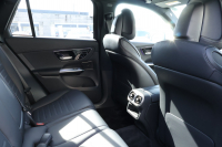 メルセデスベンツ GLC GLC220d 4MATIC (ISG搭載ﾓﾃﾞﾙ)　現行型 AMGﾗｲﾝPKG ﾚｰﾀﾞｰｾｰﾌﾃｨPKG 1ｵｰﾅｰ ﾊﾟﾉﾗﾏSR 黒革 ｼｰﾄﾋｰﾀｰ MBUX ARﾅﾋﾞ地ﾃﾞｼﾞ 360度ｶﾒﾗ AppleCarPlay AndroidAuto ﾜｲﾔﾚｽﾁｬｰｼﾞﾝｸﾞ 電動Rｹﾞｰﾄ ﾌｯﾄﾄﾗﾝｸOP AMG20ｲﾝﾁAW　新車保証