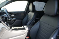 メルセデスベンツ GLC GLC220d 4MATIC (ISG搭載ﾓﾃﾞﾙ)　現行型 AMGﾗｲﾝPKG ﾚｰﾀﾞｰｾｰﾌﾃｨPKG 1ｵｰﾅｰ ﾊﾟﾉﾗﾏSR 黒革 ｼｰﾄﾋｰﾀｰ MBUX ARﾅﾋﾞ地ﾃﾞｼﾞ 360度ｶﾒﾗ AppleCarPlay AndroidAuto ﾜｲﾔﾚｽﾁｬｰｼﾞﾝｸﾞ 電動Rｹﾞｰﾄ ﾌｯﾄﾄﾗﾝｸOP AMG20ｲﾝﾁAW　新車保証