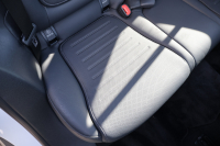 メルセデスベンツ GLC GLC220d 4MATIC (ISG搭載ﾓﾃﾞﾙ)　現行型 AMGﾗｲﾝPKG ﾚｰﾀﾞｰｾｰﾌﾃｨPKG 1ｵｰﾅｰ ﾊﾟﾉﾗﾏSR 黒革 ｼｰﾄﾋｰﾀｰ MBUX ARﾅﾋﾞ地ﾃﾞｼﾞ 360度ｶﾒﾗ AppleCarPlay AndroidAuto ﾜｲﾔﾚｽﾁｬｰｼﾞﾝｸﾞ 電動Rｹﾞｰﾄ ﾌｯﾄﾄﾗﾝｸOP AMG20ｲﾝﾁAW　新車保証