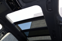 メルセデスベンツ GLC GLC220d 4MATIC (ISG搭載ﾓﾃﾞﾙ)　現行型 AMGﾗｲﾝPKG ﾚｰﾀﾞｰｾｰﾌﾃｨPKG 1ｵｰﾅｰ ﾊﾟﾉﾗﾏSR 黒革 ｼｰﾄﾋｰﾀｰ MBUX ARﾅﾋﾞ地ﾃﾞｼﾞ 360度ｶﾒﾗ AppleCarPlay AndroidAuto ﾜｲﾔﾚｽﾁｬｰｼﾞﾝｸﾞ 電動Rｹﾞｰﾄ ﾌｯﾄﾄﾗﾝｸOP AMG20ｲﾝﾁAW　新車保証