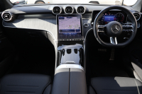 メルセデスベンツ GLC GLC220d 4MATIC (ISG搭載ﾓﾃﾞﾙ)　現行型 AMGﾗｲﾝPKG ﾚｰﾀﾞｰｾｰﾌﾃｨPKG 1ｵｰﾅｰ ﾊﾟﾉﾗﾏSR 黒革 ｼｰﾄﾋｰﾀｰ MBUX ARﾅﾋﾞ地ﾃﾞｼﾞ 360度ｶﾒﾗ AppleCarPlay AndroidAuto ﾜｲﾔﾚｽﾁｬｰｼﾞﾝｸﾞ 電動Rｹﾞｰﾄ ﾌｯﾄﾄﾗﾝｸOP AMG20ｲﾝﾁAW　新車保証