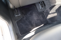 メルセデスベンツ GLC GLC220d 4MATIC (ISG搭載ﾓﾃﾞﾙ)　現行型 AMGﾗｲﾝPKG ﾚｰﾀﾞｰｾｰﾌﾃｨPKG 1ｵｰﾅｰ ﾊﾟﾉﾗﾏSR 黒革 ｼｰﾄﾋｰﾀｰ MBUX ARﾅﾋﾞ地ﾃﾞｼﾞ 360度ｶﾒﾗ AppleCarPlay AndroidAuto ﾜｲﾔﾚｽﾁｬｰｼﾞﾝｸﾞ 電動Rｹﾞｰﾄ ﾌｯﾄﾄﾗﾝｸOP AMG20ｲﾝﾁAW　新車保証