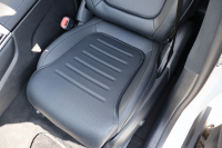 メルセデスベンツ GLC GLC220d 4MATIC (ISG搭載ﾓﾃﾞﾙ)　現行型 AMGﾗｲﾝPKG ﾚｰﾀﾞｰｾｰﾌﾃｨPKG 1ｵｰﾅｰ ﾊﾟﾉﾗﾏSR 黒革 ｼｰﾄﾋｰﾀｰ MBUX ARﾅﾋﾞ地ﾃﾞｼﾞ 360度ｶﾒﾗ AppleCarPlay AndroidAuto ﾜｲﾔﾚｽﾁｬｰｼﾞﾝｸﾞ 電動Rｹﾞｰﾄ ﾌｯﾄﾄﾗﾝｸOP AMG20ｲﾝﾁAW　新車保証