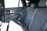 メルセデスベンツ GLC GLC220d 4MATIC (ISG搭載ﾓﾃﾞﾙ)　現行型 AMGﾗｲﾝPKG ﾚｰﾀﾞｰｾｰﾌﾃｨPKG 1ｵｰﾅｰ ﾊﾟﾉﾗﾏSR 黒革 ｼｰﾄﾋｰﾀｰ MBUX ARﾅﾋﾞ地ﾃﾞｼﾞ 360度ｶﾒﾗ AppleCarPlay AndroidAuto ﾜｲﾔﾚｽﾁｬｰｼﾞﾝｸﾞ 電動Rｹﾞｰﾄ ﾌｯﾄﾄﾗﾝｸOP AMG20ｲﾝﾁAW　新車保証