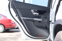 メルセデスベンツ GLC GLC220d 4MATIC (ISG搭載ﾓﾃﾞﾙ)　現行型 AMGﾗｲﾝPKG ﾚｰﾀﾞｰｾｰﾌﾃｨPKG 1ｵｰﾅｰ ﾊﾟﾉﾗﾏSR 黒革 ｼｰﾄﾋｰﾀｰ MBUX ARﾅﾋﾞ地ﾃﾞｼﾞ 360度ｶﾒﾗ AppleCarPlay AndroidAuto ﾜｲﾔﾚｽﾁｬｰｼﾞﾝｸﾞ 電動Rｹﾞｰﾄ ﾌｯﾄﾄﾗﾝｸOP AMG20ｲﾝﾁAW　新車保証