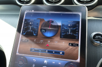 メルセデスベンツ GLC GLC220d 4MATIC (ISG搭載ﾓﾃﾞﾙ)　現行型 AMGﾗｲﾝPKG ﾚｰﾀﾞｰｾｰﾌﾃｨPKG 1ｵｰﾅｰ ﾊﾟﾉﾗﾏSR 黒革 ｼｰﾄﾋｰﾀｰ MBUX ARﾅﾋﾞ地ﾃﾞｼﾞ 360度ｶﾒﾗ AppleCarPlay AndroidAuto ﾜｲﾔﾚｽﾁｬｰｼﾞﾝｸﾞ 電動Rｹﾞｰﾄ ﾌｯﾄﾄﾗﾝｸOP AMG20ｲﾝﾁAW　新車保証