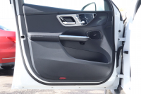 メルセデスベンツ GLC GLC220d 4MATIC (ISG搭載ﾓﾃﾞﾙ)　現行型 AMGﾗｲﾝPKG ﾚｰﾀﾞｰｾｰﾌﾃｨPKG 1ｵｰﾅｰ ﾊﾟﾉﾗﾏSR 黒革 ｼｰﾄﾋｰﾀｰ MBUX ARﾅﾋﾞ地ﾃﾞｼﾞ 360度ｶﾒﾗ AppleCarPlay AndroidAuto ﾜｲﾔﾚｽﾁｬｰｼﾞﾝｸﾞ 電動Rｹﾞｰﾄ ﾌｯﾄﾄﾗﾝｸOP AMG20ｲﾝﾁAW　新車保証