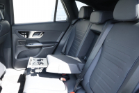 メルセデスベンツ GLC GLC220d 4MATIC (ISG搭載ﾓﾃﾞﾙ)　現行型 AMGﾗｲﾝPKG ﾚｰﾀﾞｰｾｰﾌﾃｨPKG 1ｵｰﾅｰ ﾊﾟﾉﾗﾏSR 黒革 ｼｰﾄﾋｰﾀｰ MBUX ARﾅﾋﾞ地ﾃﾞｼﾞ 360度ｶﾒﾗ AppleCarPlay AndroidAuto ﾜｲﾔﾚｽﾁｬｰｼﾞﾝｸﾞ 電動Rｹﾞｰﾄ ﾌｯﾄﾄﾗﾝｸOP AMG20ｲﾝﾁAW　新車保証