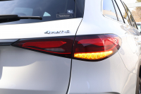 メルセデスベンツ GLC GLC220d 4MATIC (ISG搭載ﾓﾃﾞﾙ)　現行型 AMGﾗｲﾝPKG ﾚｰﾀﾞｰｾｰﾌﾃｨPKG 1ｵｰﾅｰ ﾊﾟﾉﾗﾏSR 黒革 ｼｰﾄﾋｰﾀｰ MBUX ARﾅﾋﾞ地ﾃﾞｼﾞ 360度ｶﾒﾗ AppleCarPlay AndroidAuto ﾜｲﾔﾚｽﾁｬｰｼﾞﾝｸﾞ 電動Rｹﾞｰﾄ ﾌｯﾄﾄﾗﾝｸOP AMG20ｲﾝﾁAW　新車保証